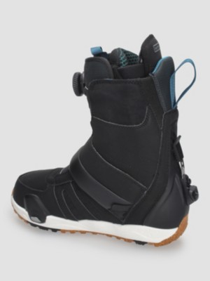 Burton Felix Step On Soft 2024 Snowboard Boots buy at Blue Tomato